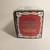 =NEW= Vintage Avon After Shave Straight Eight Windjammer 13 thumbnail