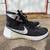 Nike Hyperdunks 2015 3 thumbnail