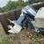 Boat and trailer 6 thumbnail
