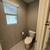 Gorgeous 3BR/2.5BA home in Rancho Sahuarita! Spacious 2,087 sq. ft. 20 thumbnail