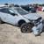 2019 Subaru Crosstrek Parting out 4 thumbnail