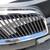 2013-2016 LINCOLN MKS FRONT BUMPER COVER WITH GRILLE 16 thumbnail