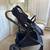 Nuna demi grow stroller purchased in 2022 barely used 1 thumbnail