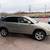 2005 Lexus RX 330 Base AWD 4dr SUV 4 thumbnail