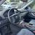 2002 BMW X5 3.0 – Price Dropped! $4,500 Cash Only – Runs Great! 17 thumbnail