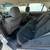 2006 Honda Accord 5spd Manual 13 thumbnail