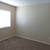 3 bed 2.5 bath in Denver 13 thumbnail