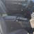 2024 Buick Enclave AWD All Wheel Drive Premium SUV 19 thumbnail