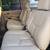 2004 GMC Yukon XL 2500 SLT 8.1 4X4 7 thumbnail