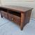 TV Stand/ Console 5 thumbnail
