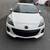 2012 Mazda MAZDA3 3 thumbnail