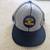Green Bay Packers Cap MFL 1919 100th anniversary WI football gray blue 1 thumbnail