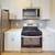 $1,596/mo – Modern 1BR, Walkable Towson Rodgers Forge remodeled 5 thumbnail