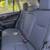 2024 Toyota RAV4 AWD All Wheel Drive Certified Electric RAV 4 Hybrid LE SUV 17 thumbnail
