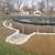 Retaining wall 8 thumbnail