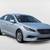 2016 Hyundai Sonata  2.4L Sedan 3 thumbnail