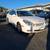 2004 Lexus ES 330 V6 Grandma's gar.kept NICE 187K 9 MORE GREAT DEALS 2 thumbnail