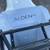 Rowing boat "New" Alden 26 1 thumbnail