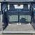 2023 Ford Bronco 4x4 4WD Certified Base Convertible 7 thumbnail