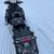 Skidoo Renegade Adrenaline 850cc w/ 137” track 5 thumbnail
