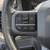 2024 Ford F-150 4x4 4WD F150 Truck Electric XLT Crew Cab 22 thumbnail