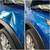 One day, auto body, bumper and fender repair. We do it all. 5 thumbnail