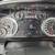 2019 Ram 1500 Classic Big Horn Stop In  Save !!  16 thumbnail