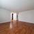 Newport Gardens! Upstairs 2x2! Pet Friendly, Laundry Room & BBQ! 3 thumbnail