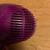 CONAIR 1875 Hair Blow Dryer - Pink / Purple 2 thumbnail