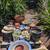 Low Maint. Plants/Plant Pots 14 thumbnail