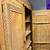Armoire for sale - IMMEDIATE SALE 3 thumbnail