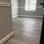 $700 Room for Rent (Shared Bath) 4108 Groveland Ave 3 thumbnail