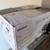 Refrigerator Range Dishwasher Microwave Kitchen Set 60 Day Warranty 5 thumbnail