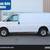 2023 GMC Savana 2500 3dr Cargo Van!Only 20K!Like new 1 thumbnail