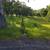 10.06 Acres with AG Water Ditch 1 thumbnail