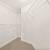 One bedroom PLUS den home in the sought after Quincy Court 3 thumbnail