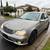 2007 MERCEDES C230 sport sedan 2 thumbnail