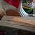 TRADESMAN PRO 3 WHEELED BANDSAW 15" THROAT 7 thumbnail