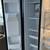 GE refrigerator 3 thumbnail