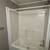2006 Clayton Blazer – 3 Bed / 2 Bath with Natural Light! 8 thumbnail
