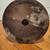 Antique Wooden Floor Lamp 13 thumbnail