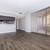 Where every detail counts: Dive into our 1 BR, 843 Sq Ft. 12 thumbnail