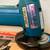 Makita 4” Cordless Angle Grinder (new) 2 thumbnail