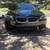 BMW M5 3 thumbnail