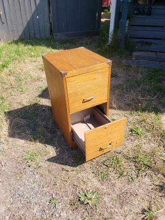 File Cabinet 1