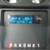 2013 Ford F350 w/8' Service Bed Generator & Air Compressor 15 thumbnail