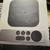 Apple TV 4K NEW SEALED 1 thumbnail