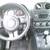 2014 JEEP COMPASS SPORT, AWD 9 thumbnail