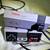 NES classic 1 thumbnail