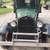 1928 model AA truck 2 thumbnail